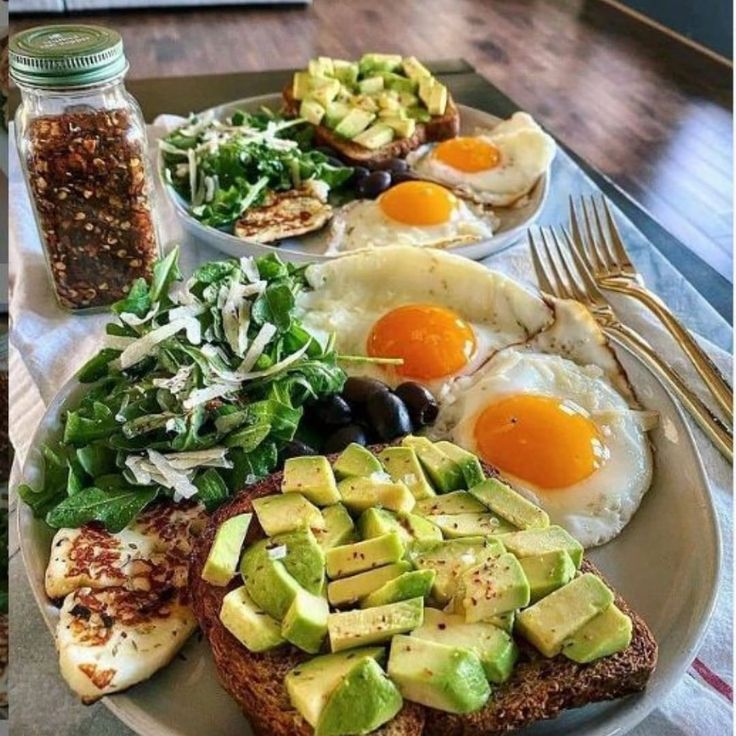 What actually happens when you go fully carb-free &mdash; the signs your body sends