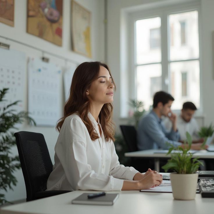 Building a career without losing yourself &mdash; the questions that matter most