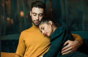 Non-Negotiables Needs in Modern Relationships