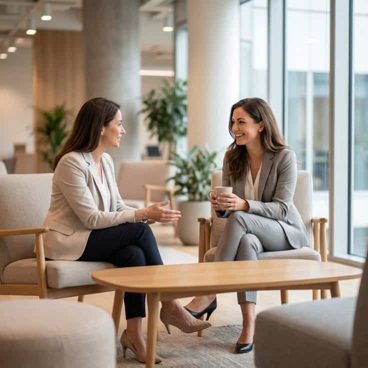 The 3-Focus Framework &mdash; one revenue stream, one audience, one channel