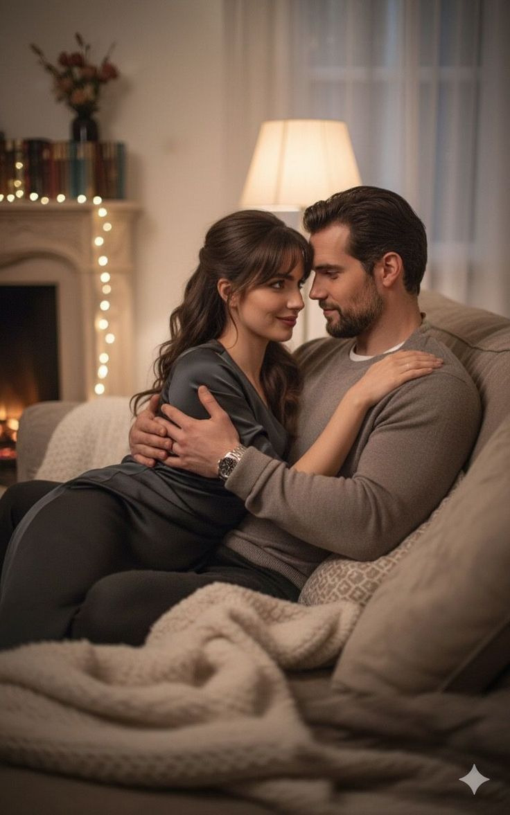 Emotional safety in relationships &mdash; the foundation that effort cannot replace