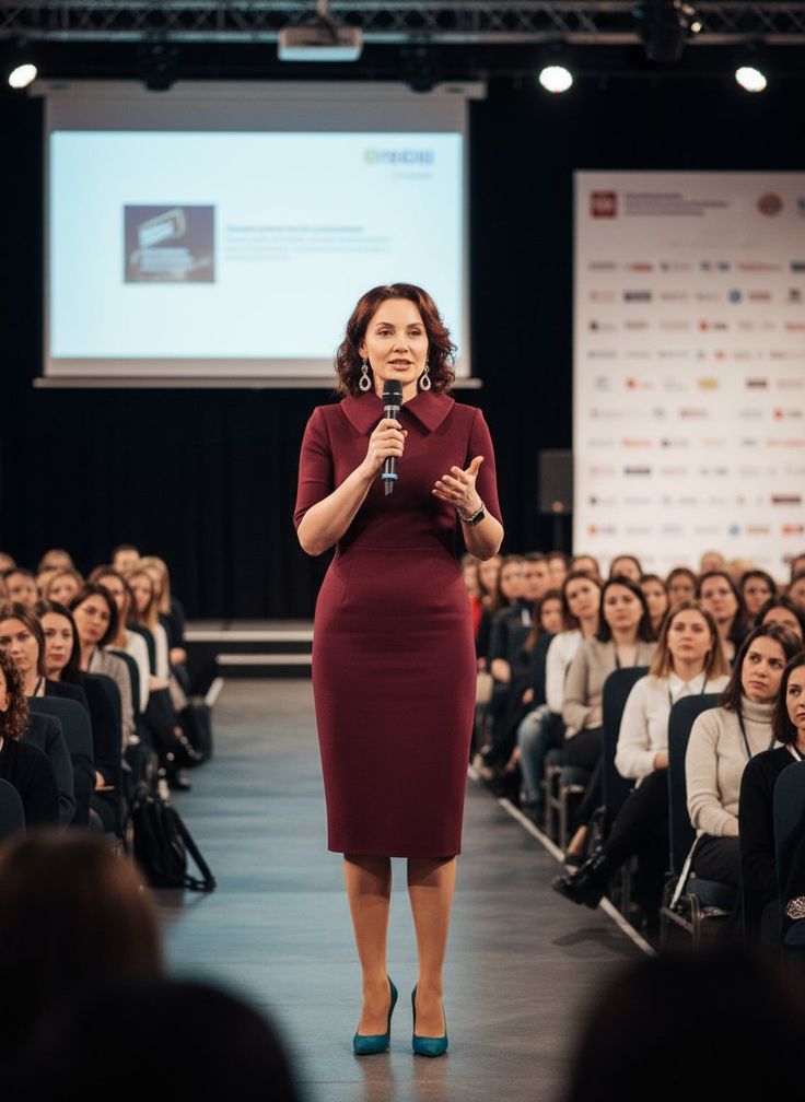 The One-Business Rule &mdash; focused founder energy and intentional minimalism