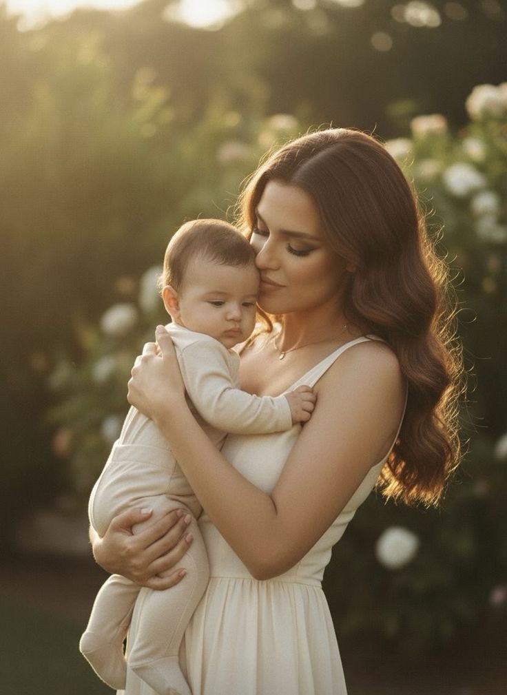 You are not failing. You are adjusting. You are carrying more than most people can see.