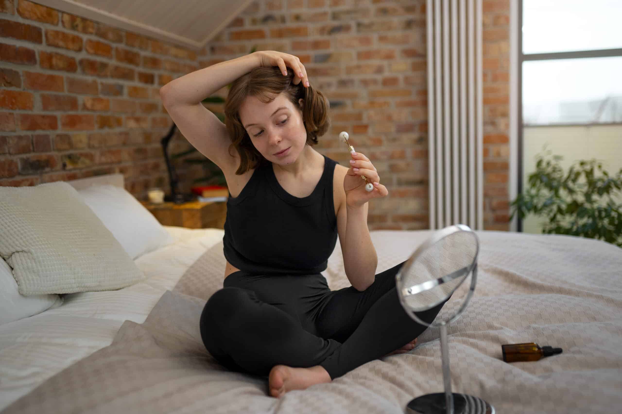 The three phases of burnout recovery — what each stage actually feels like