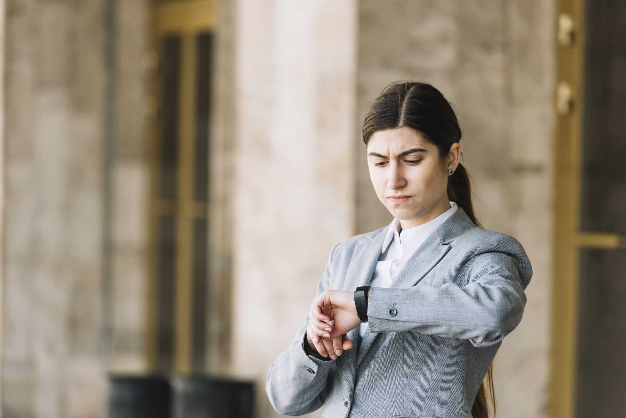 Evaluating careers through a wellbeing lens &mdash; the new professional standard