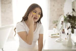 Fix Your Skin Barrier First: The 2026 Skincare Reset Women Are Finally Taking Seriously