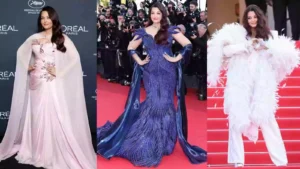 Aishwarya Rai Cannes 2026: Fashion, Ageing and Timeless Beauty