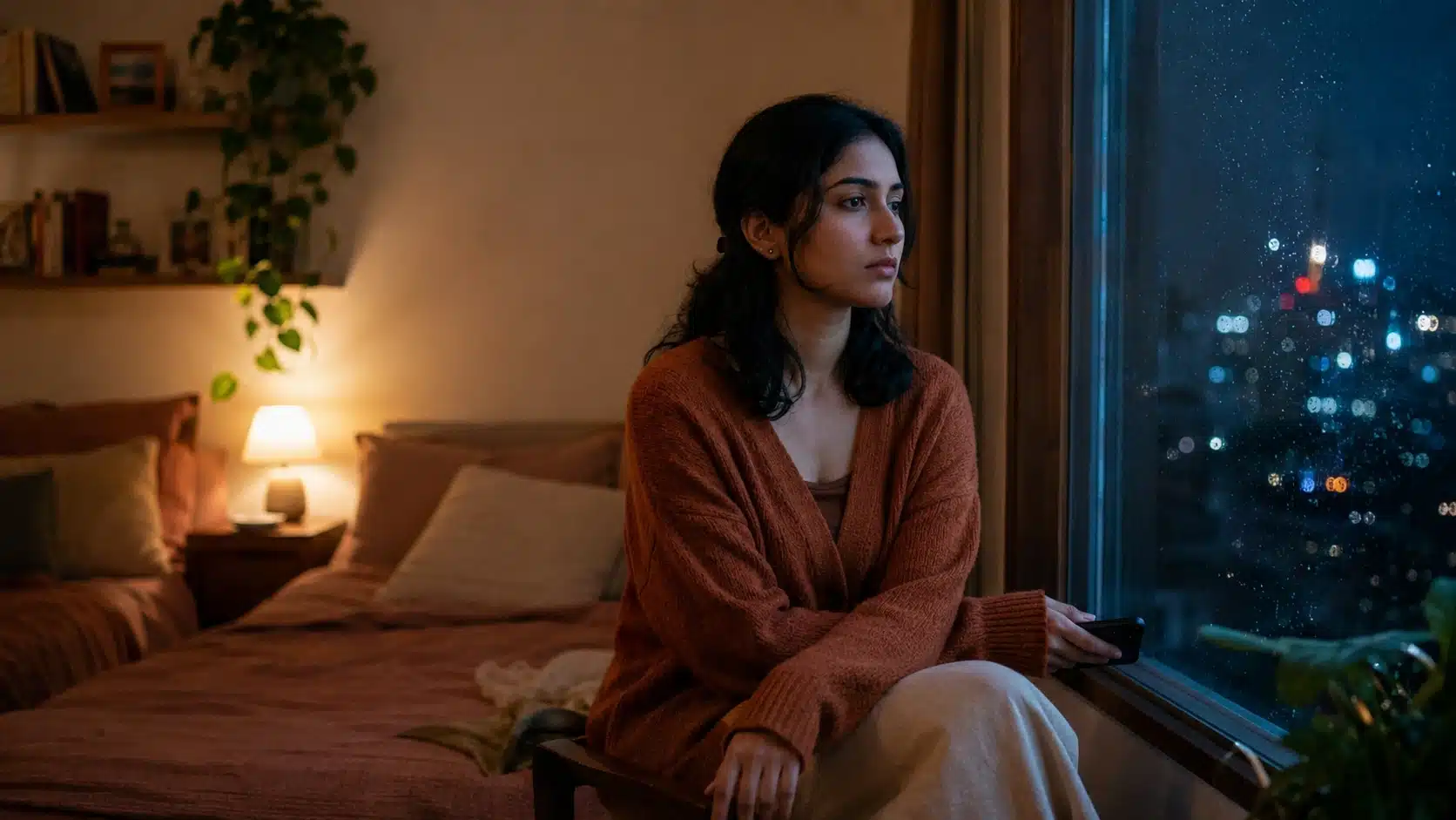 Women and modern dating — the gap between wanting love and wanting to keep trying