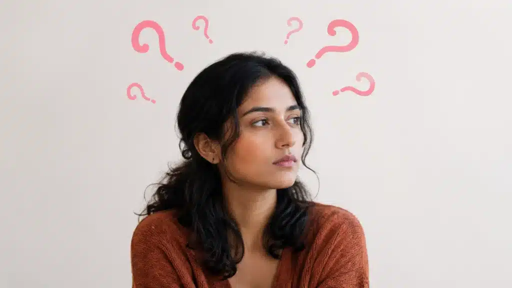 PCOS Is Now PMOS What Women Need to Know