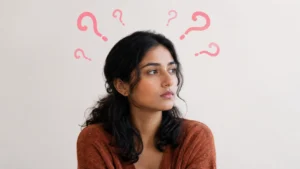 PCOS Is Now PMOS What Women Need to Know