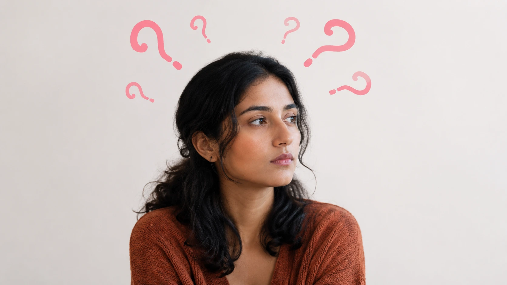 PCOS Is Now PMOS What Women Need to Know