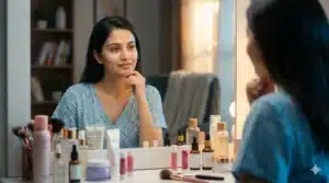 Easy Beauty Tips for Every Mother to Celebrate Mother’s Day
