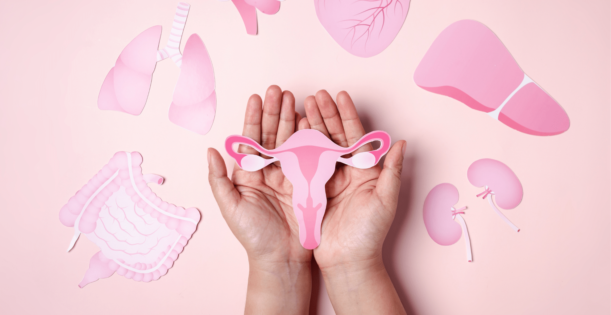 PCOS to PMOS name change 2026 — understanding what has changed and what women need to know