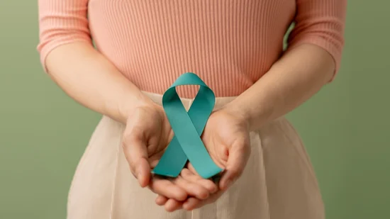 PMOS symptoms, diagnosis and what women need to understand about this whole-body condition