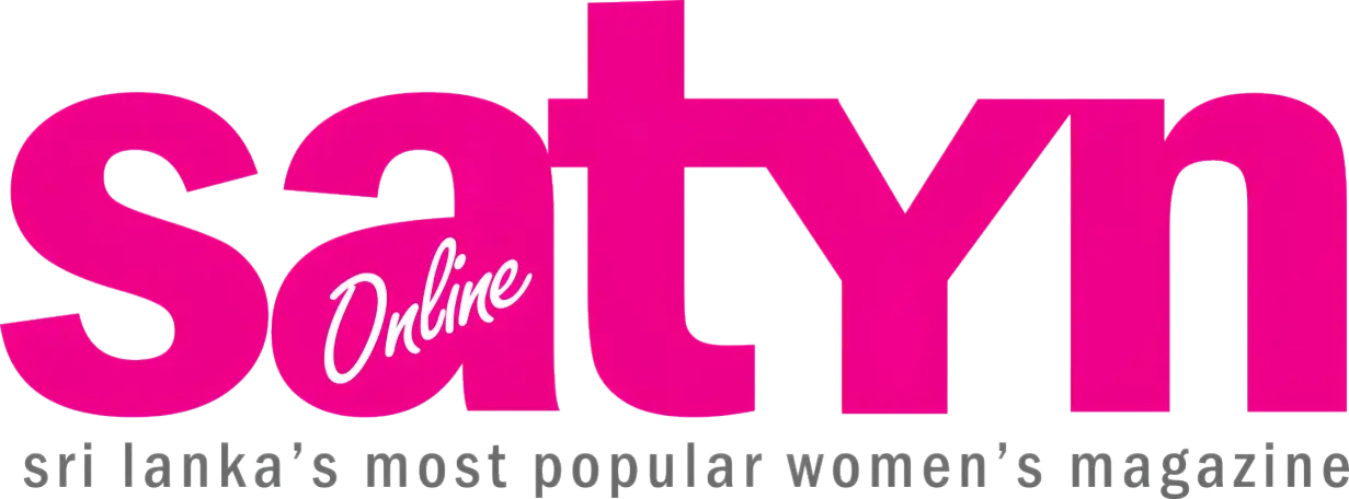 satynmag | Women' Magazine in sri lanka