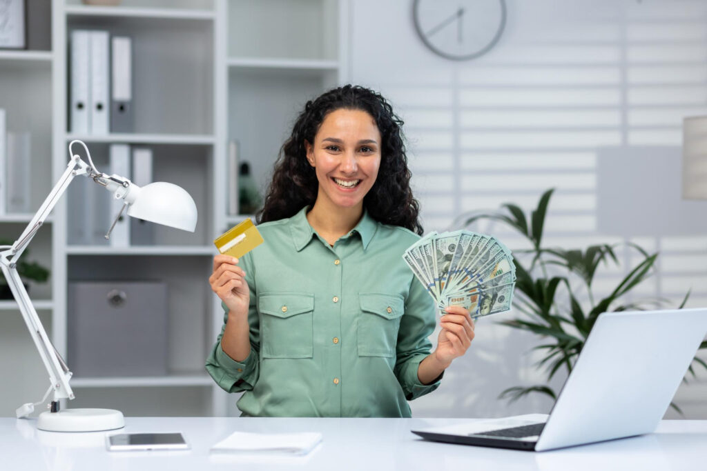 Wellness for Working Women