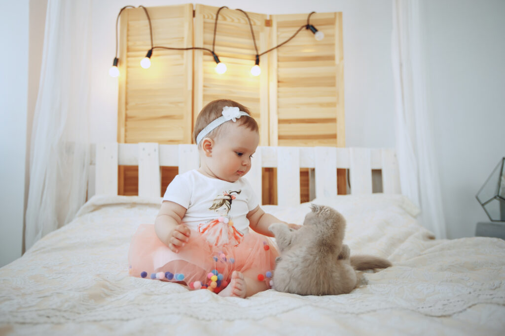 baby sleep solutions