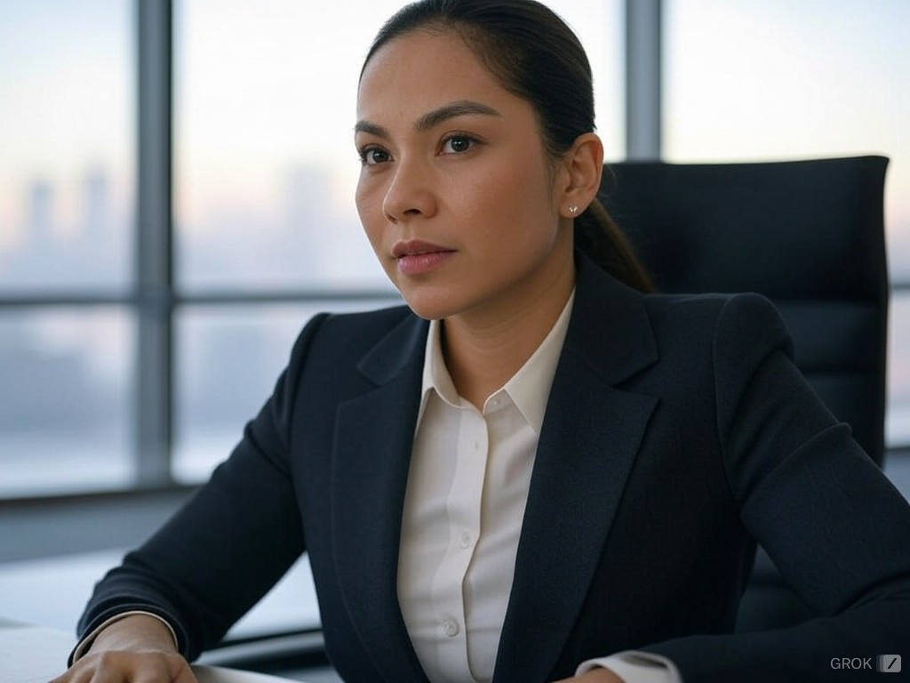 Careers in 2025