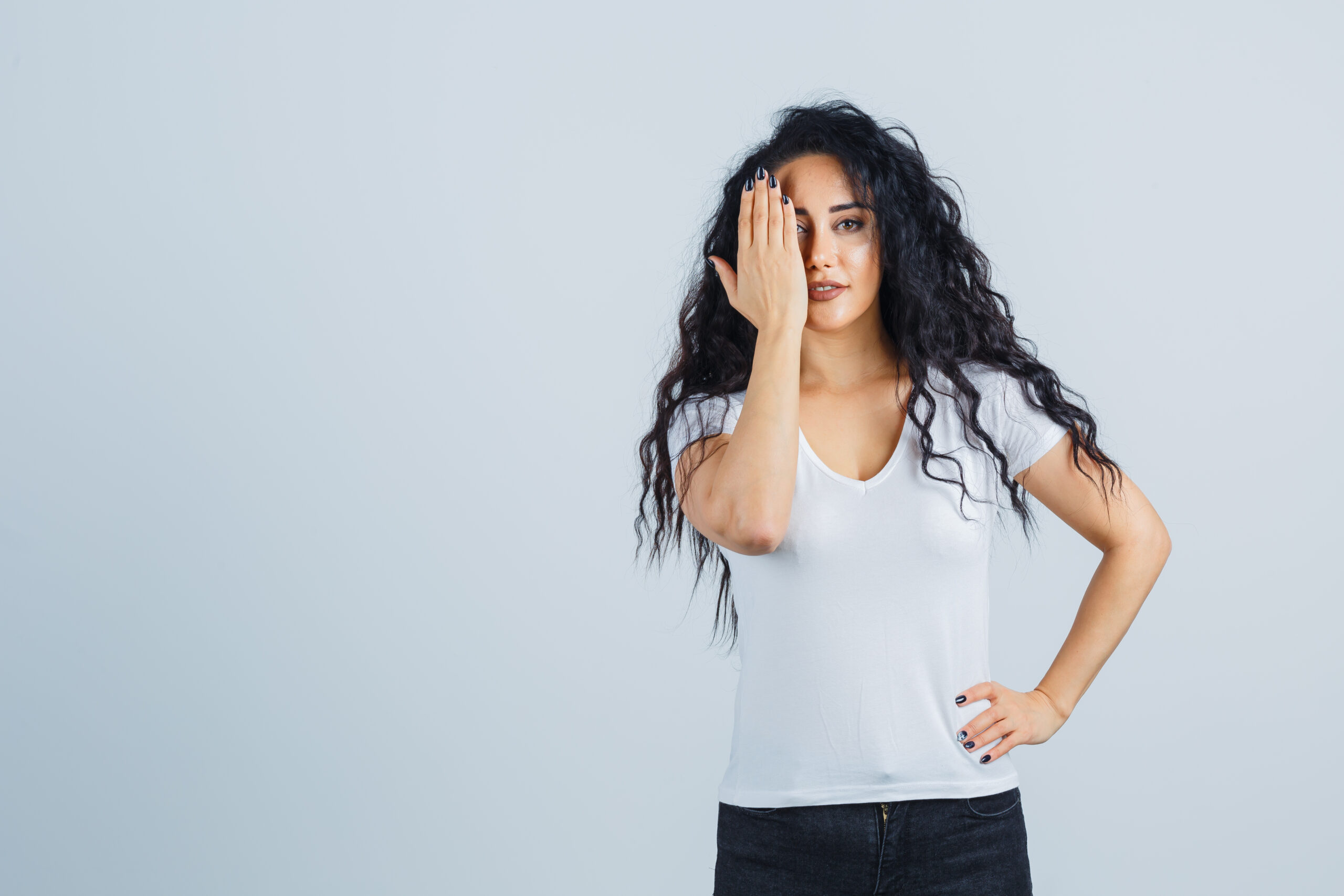 Balancing Hormones Naturally