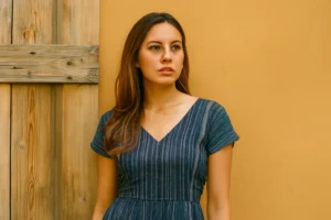 Reinventing Traditional Fashion for Young Professionals