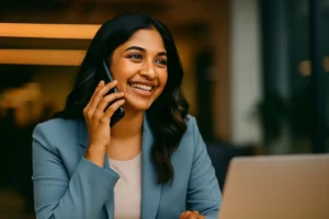 Are you ready to scale your business?