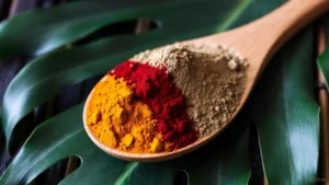 The Benefits of Sri Lankan Spices: Flavour, Health, and Everyday Uses