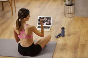 Why You Shouldn’t Follow Every Fitness Trend You See Online