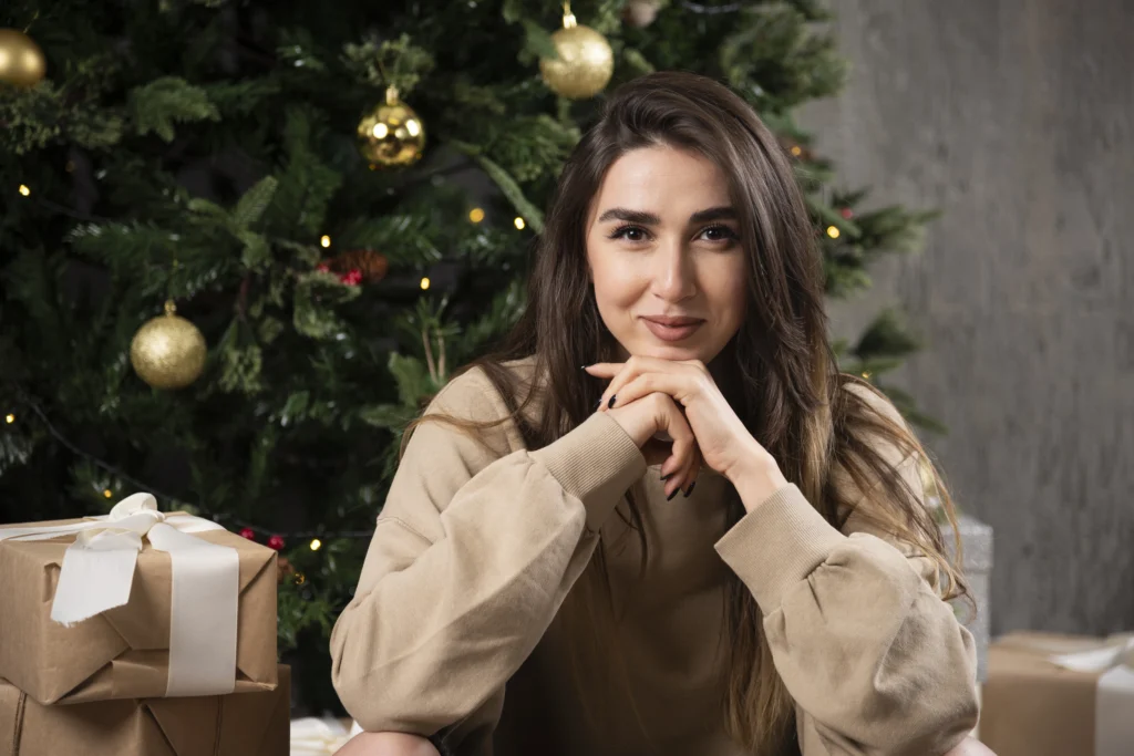 Unlock Your Best Skin for Christmas: Begin Your Prep Routine Here