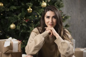 Unlock Your Best Skin for Christmas: Begin Your Prep Routine Here