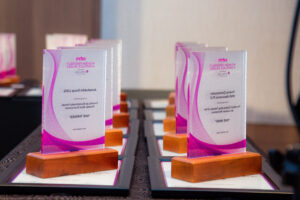 Satyn Women Friendly Workplace Awards: What Five Years Have Taught Us (2021–2025)