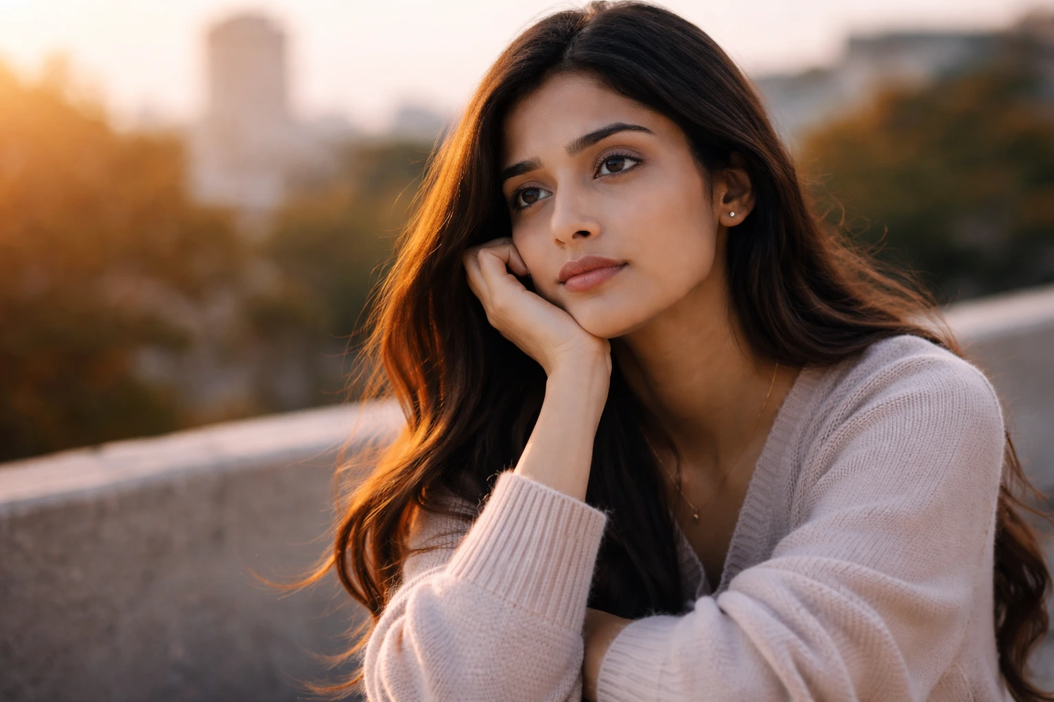 When Love, Values, and Timing Don’t Align: The Silent Heartbreak of the 'Almost' Relationship