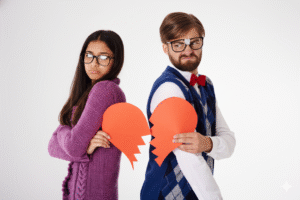 Emotional Safety The New Non-Negotiable in Relationships