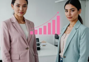 Is Your Business Growing in 2026? Strategies Women Must Follow to Stay Ahead