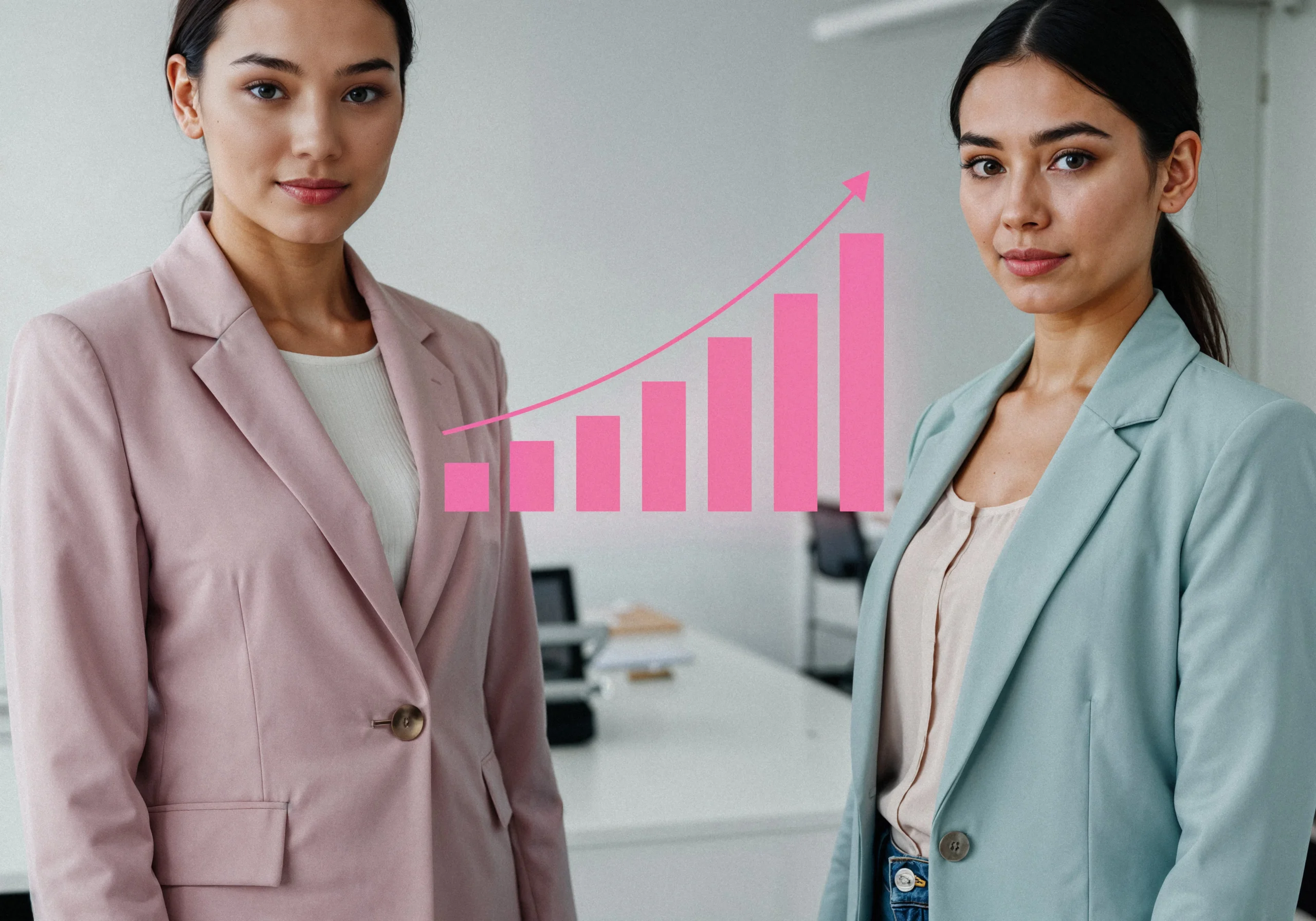 Is Your Business Growing in 2026? Strategies Women Must Follow to Stay Ahead