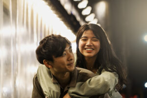 Love Languages vs Emotional Availability Why One Isn’t Enough Anymore