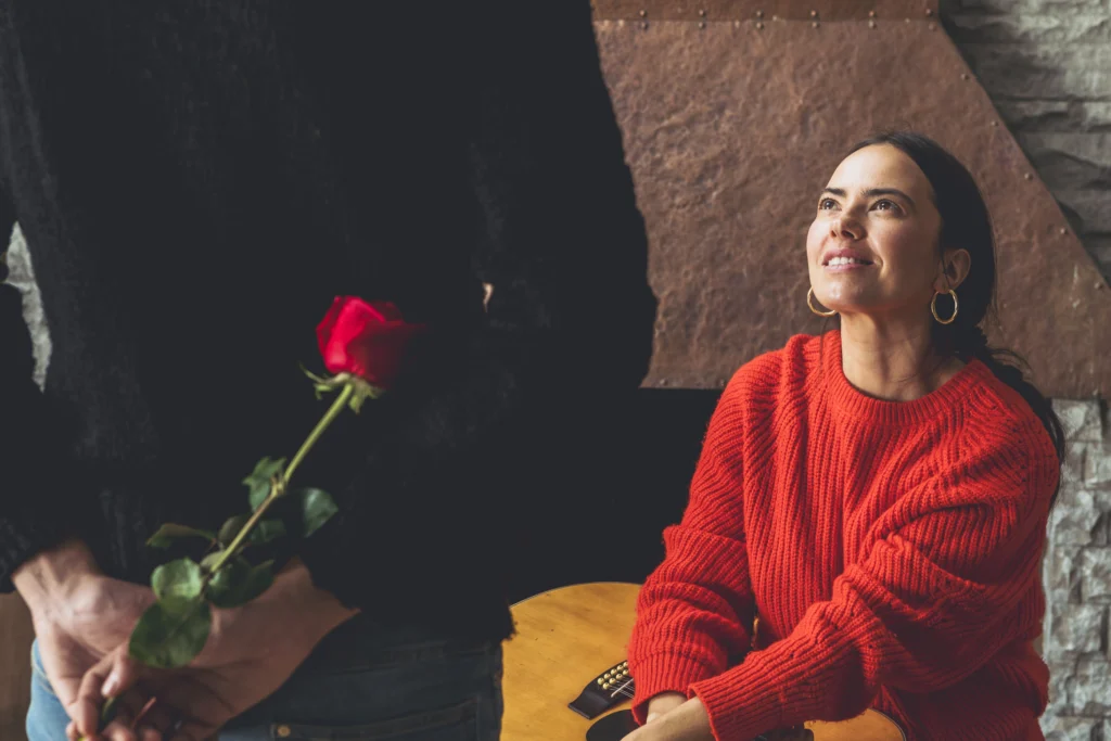 You Don’t Have to Earn Love by Over-Giving: Healing Emotional Overfunctioning