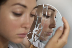 Skin Barrier Repair Over Perfection: The End of Aggressive Skincare