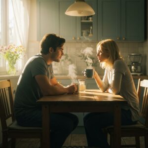 When Communication Exists but Emotional Safety Doesn't Why Your Team Talks But Never Truly Connects