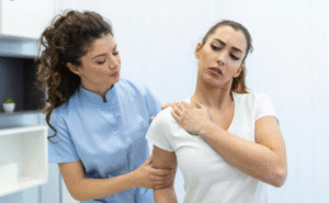 Women Ignore Pain Longer Than They Should And It’s Costing Them More Than They Realise