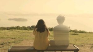 When Emotional Effort Is One Sided in a Relationship The Silent Imbalance High Achieving Women Are Learning to Name