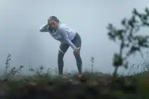 Striving Constantly but Never Switching Off? Discover How to Harness High-Functioning Anxiety Without Letting It Run Your Life