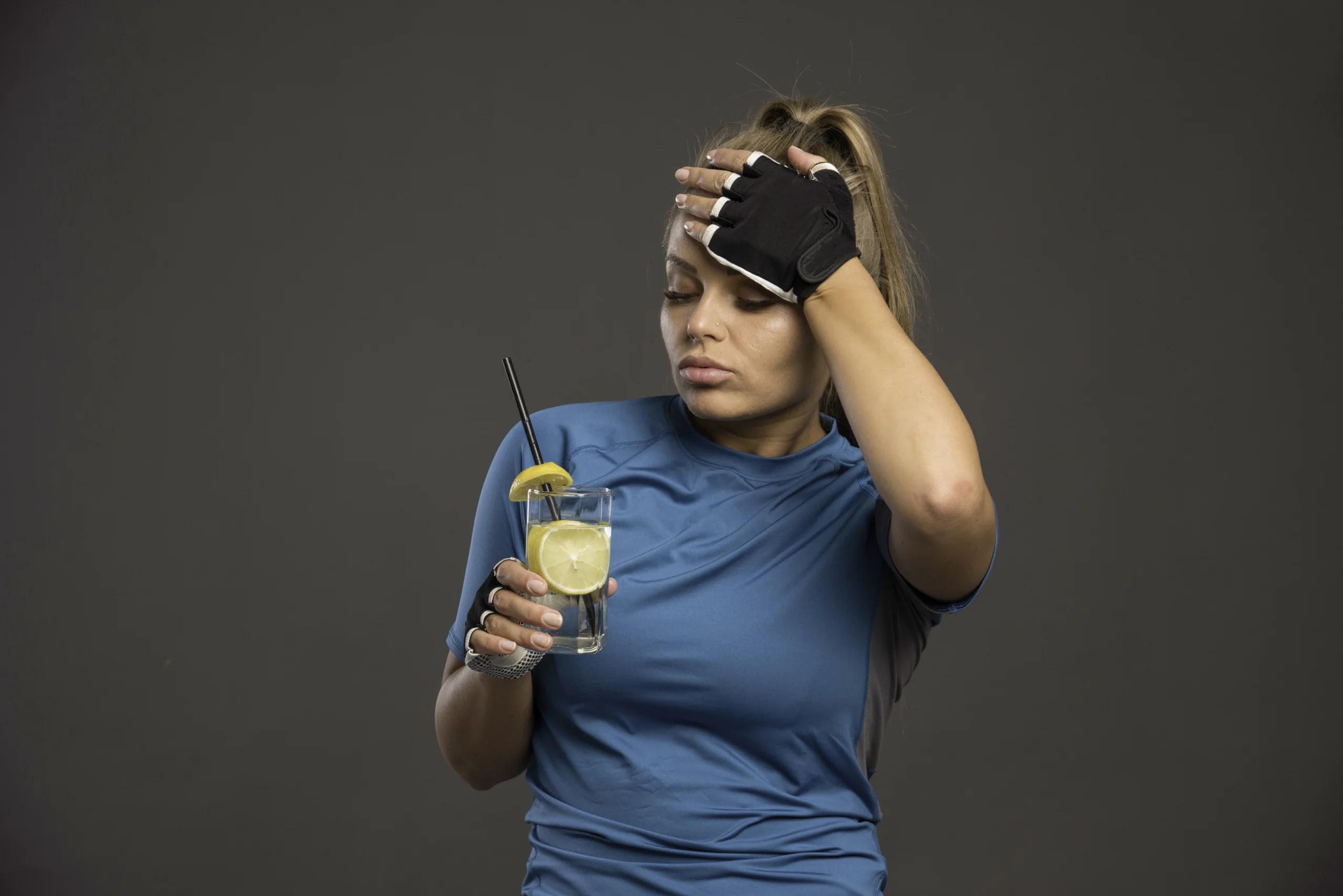 I Drank Heavily for a Decade What Really Happens to Your Body, Brain, and Career When You Finally Stop