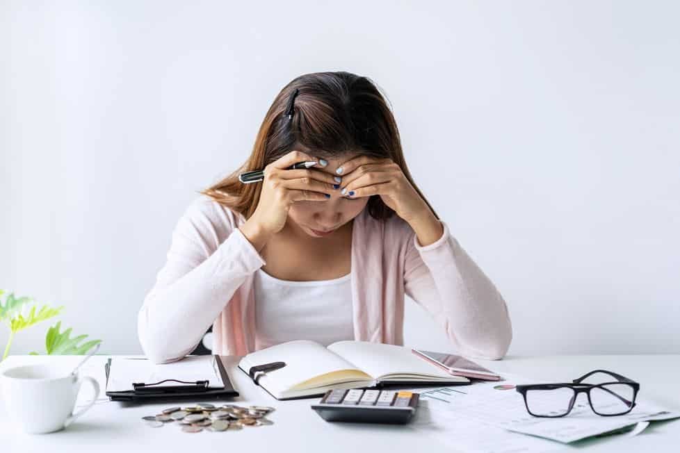 The economic cost of neglecting women's health