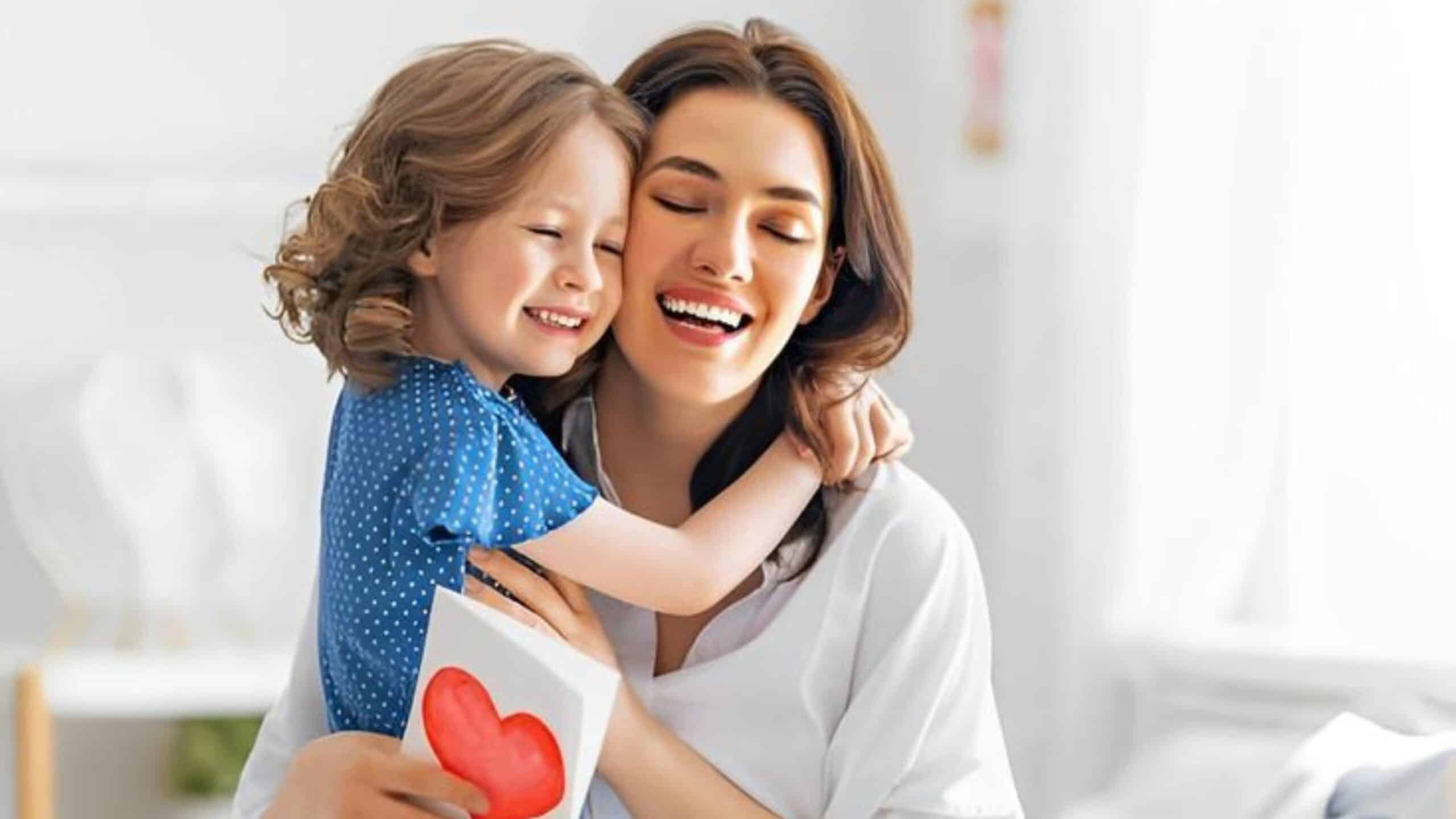 Raising Girls Who Know Their Worth: Lessons Mothers Are Teaching the Next Generation