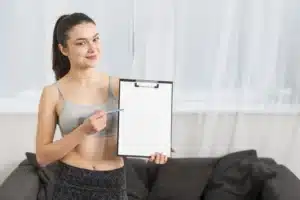 Ready to Build a Life That Feels Good in Your Body, Not Just Looks Good on Paper?