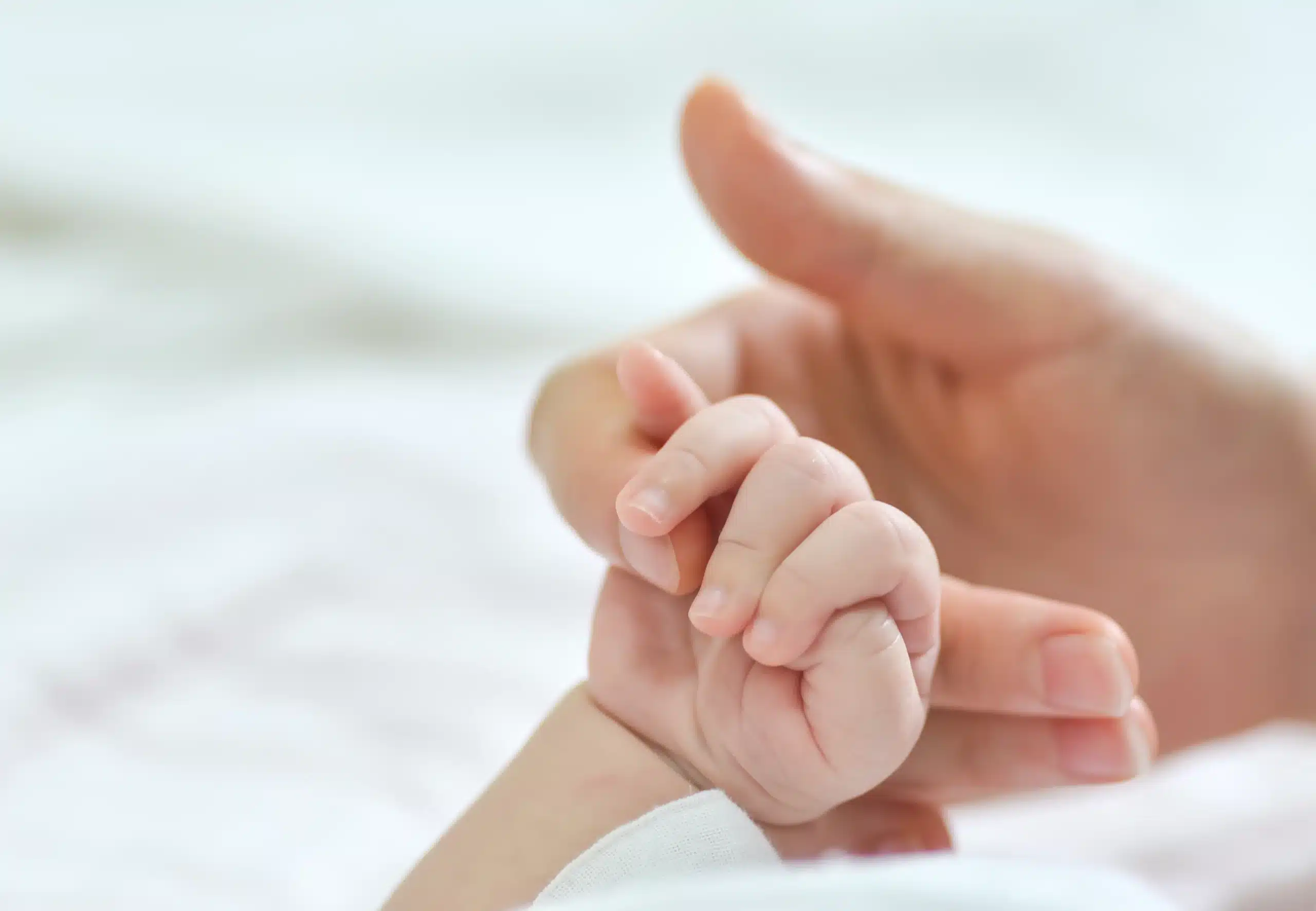 Motherhood and women's rights