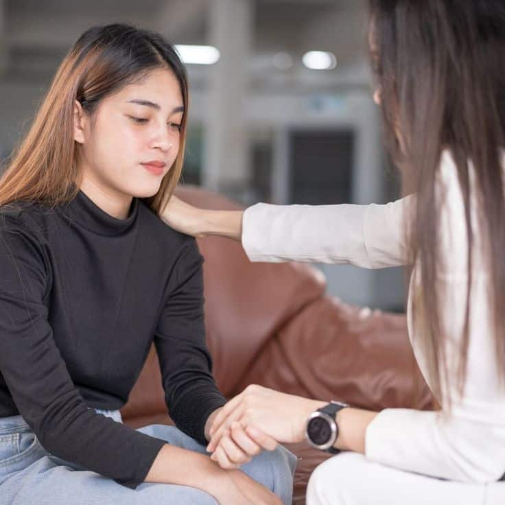 Career Satisfaction Report 2026 &mdash; key findings from 1,000 professional women