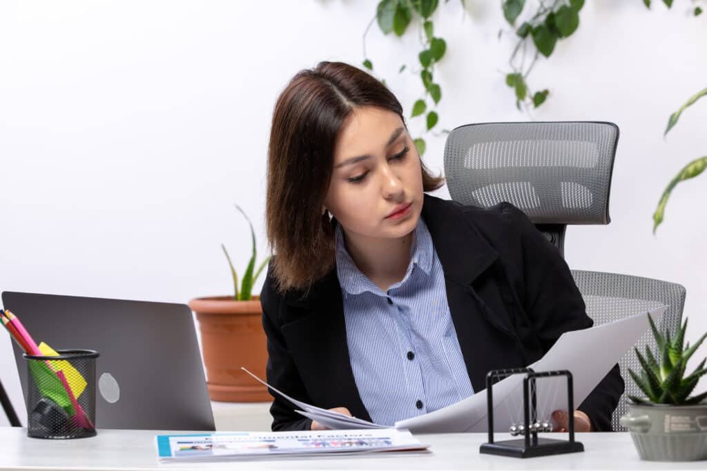 Is Your Career Progression Causing More Stress and Less Rest?