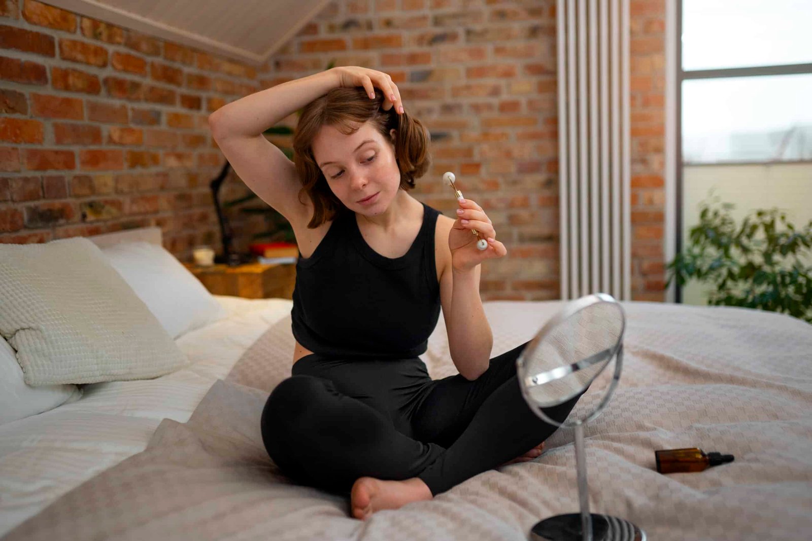 The three phases of burnout recovery — what each stage actually feels like