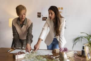 The 3-Focus Framework: Building Better Businesses by Doing Fewer Things